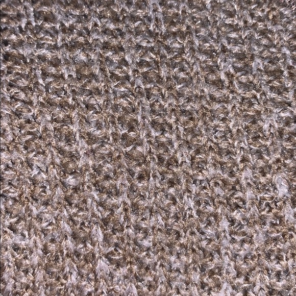 Maurices ladies sweater - Picture 6 of 8